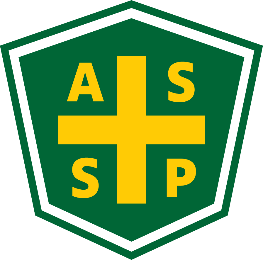 ASSP