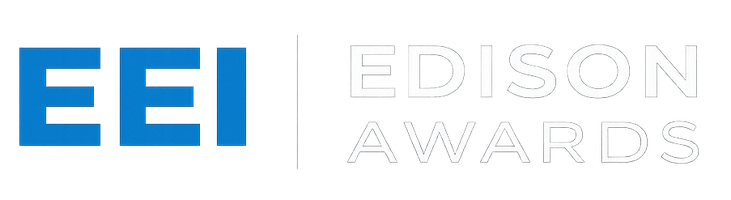 EEI Edison Awards