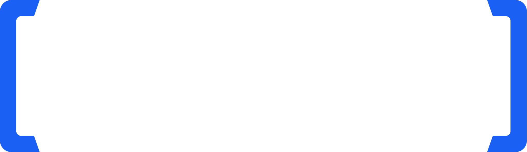 Haven