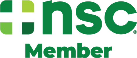 NSC Member