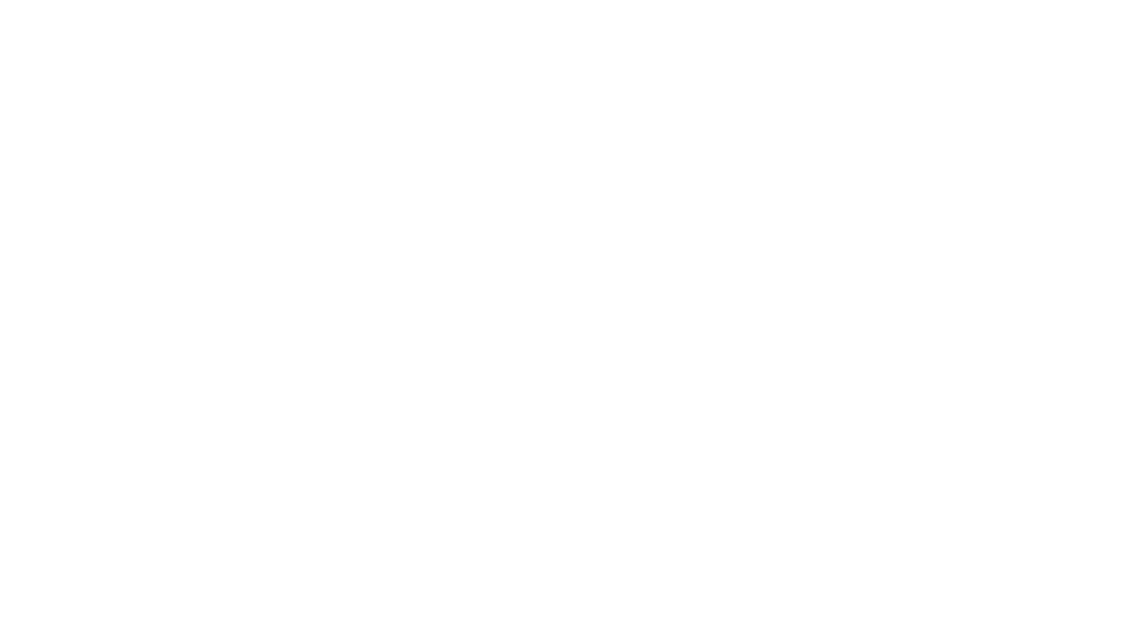 IBM Maximo