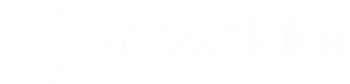 Snowflake