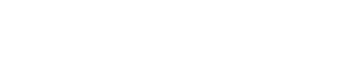 Sphera