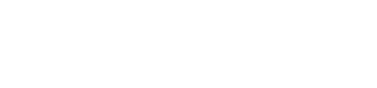VelocityEHS